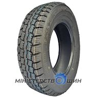 Росава Бц-20 175/70 R13 82T