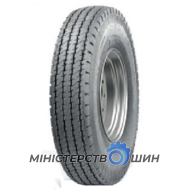 Росава Бц-38 (универсальная) 10.00 R20 146/143K PR16
