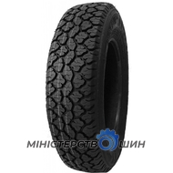 Росава Бц-54 185/75 R16 95T