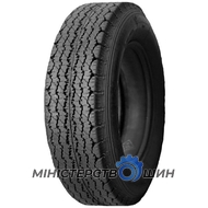 Росава БЦС-1 6.45 R13 78P