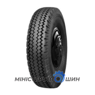 Росава И-111АМ (универсальная) 11.00 R20 150/146K PR16