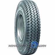 Росава И-332, Д-4 (универсальная) 12.00 R20 154/149J PR18