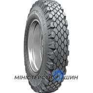 Росава ИК-6АМ (универсальная) 8.25 R20 125/122J PR10
