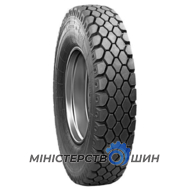 Росава ИН-142БМ (универсальная) 9.00 R20 136K