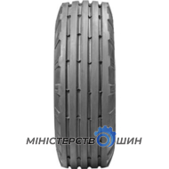 Росава Л-163БЦ 12.00 R16 130A6 PR8
