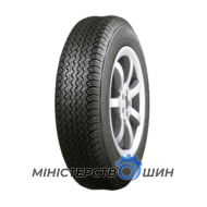 Росава М-145 6.45 R13 78P
