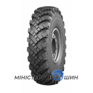Росава ОИ-25 (универсальная) 14.00 R20 145G PR10