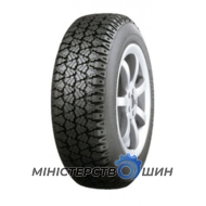 Росава Ои-297С-1 205/70 R14 95Q