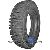 Росава С-1 (с/х) 6.50 R16 92A6 TT
