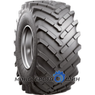 Росава СМ-101 (с/х) 800/65 R32 178A8/175B