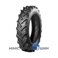 Росава Ф-122 (с/х) 5.50 R16 71A6 PR4