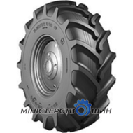 Росава Ф-148 (с/х) 460/85 R24 136A6 PR8