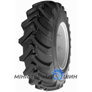Росава Ф-179 (с/х) 800/65 R32 167A6 PR16 TT