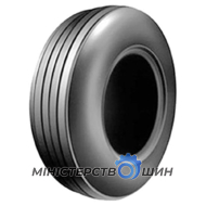 Armforce I-1 (с/х) 11.00 R15 121A6 PR12