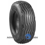 Росава Ф-274 (с/х) 10.00/75 R15.3 119A8 PR8