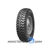 Росава Ф-277 (с/х) 9.00 R16 136A6 PR14