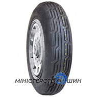Росава Ф-288 (с/х) 5.50 R16 116A6 PR12 TT