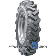 Росава Ф-325 (с/х) 210/80 R16 96A8 PR2