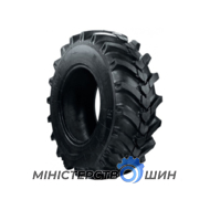 Росава Ф-331 (с/х) 340/80 R20 120A8