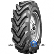 Росава ФБЦ-35 (с/х) 11.20 R20 117A6 PR8