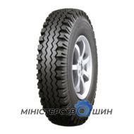 Росава Я-245-1 8.40 R15C 99K