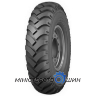 Росава Я-307М (универсальная) 14.00 R20 155B