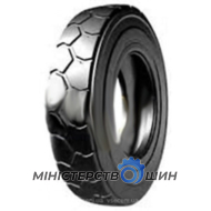 Armforce IND-1 (индустриальная) 18.00/7 R8 121A4 PR12
