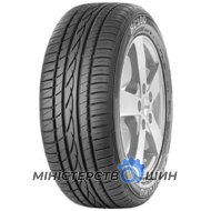 Sumitomo BC100 215/55 R16 93V FR