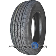 Sunfull Mont-Pro HT782 245/70 R16 111H XL