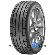 Riken Ultra High Performance 255/45 R18 103Y XL