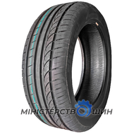 Sunfull Mont-Pro HP881 215/60 R17 96H