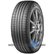 Kumho Solus SA01 KH32 175/70 R14 84T