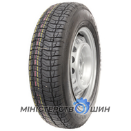 Росава TRL-502 155/80 R13C 84N