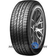 Kumho Crugen Premium KL33 225/60 R17 99H
