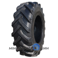 Armforce R1 (с/х) 7.50 R20 PR8