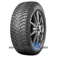 Marshal WinterCraft SUV Ice WS31 215/70 R16 100T (под шип)