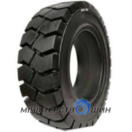 Armforce Solid (индустриальная) 18.00/7 R8 PR16
