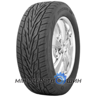 Toyo Proxes ST III 285/50 R20 116V XL RG