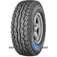 Falken WildPeak A/T AT01 245/70 R16 107T