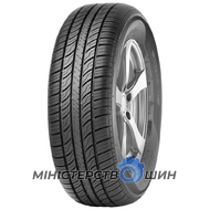 Rovelo RHP780 175/70 R13 82T