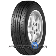 Maxxis MP-10 Mecotra 175/65 R14 82H