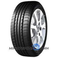 Maxxis Premitra HP5 215/45 ZR17 91W XL