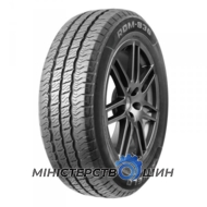 Rovelo RCM-836 215/65 R16C 109/107T