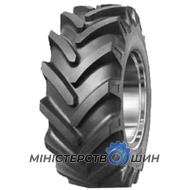 Armour R-1 (c/х) 7.00 R12 80A6 PR6