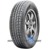 Rovelo Road Quest H/T 235/65 R17 108H XL
