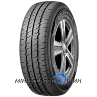 Roadstone Roadian CT8 205 R16C 110/108S