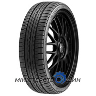 Achilles ATR-K Economist 175/55 R15 77V