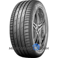 Marshal MU12 255/45 R18 103Y XL