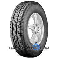 Yokohama Geolandar H/T G039 235/80 R16 109S