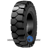 Armour Solid SP800 (индустриальная) 21.00/8 R9